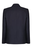 Beaumont Hill Academy Navy Trutex Boys Blazer