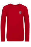 Acklam Grange PE Sweat