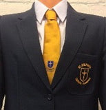 St. Michael's Gold Full Tie (Year 11 Only) 2024-2025