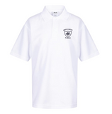 John Emmerson Batty White Woodbank Polo