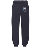 St. Paulinus Navy Jogs (Early Years & P.E Kit Only)