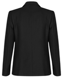 English Martyrs Black Trutex Girls Blazer