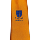 St. Michael's Gold Full Tie (Year 11 Only) 2024-2025