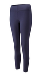 EncoRe Navy Sport Leggings