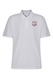 Bilsdale Midcable White Trutex Polo