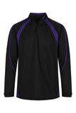 Outwood Academy - Bishopsgarth Reversible Sports Top