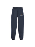 Whinstone Primary Navy Sport Jogs
