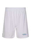 Hartburn Primary White Trutex Sport Shorts