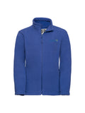 Rydal Academy Royal Blue Fleece Jacket
