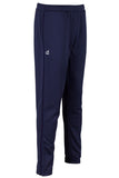 Navy Sports Track Pants