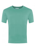 Jade Sports T Shirt