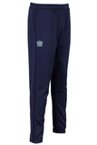 Our Lady & St. Bede Navy Sports Track Pants