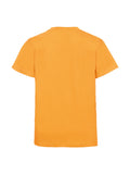 Oak Dene Gold Sports T-Shirt
