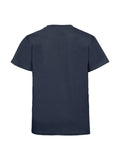 Greatham Navy Sports T-Shirt