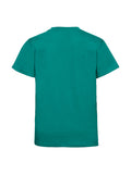 Jade Sports T-Shirt