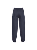 William Cassidi Navy Sport Jogs