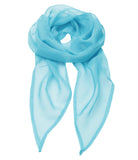 Tees Valley Youth Choir Neck Scarf