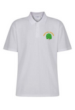 Preston Primary School Uniform Clearance