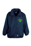 Preston Primary School Uniform Clearance